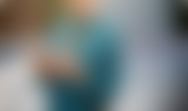 ഗൈഡ്‌ലൈനുകൾ പാലിച്ചില്ലെങ്കിൽ അറസ്റ്റ് അസാധുവാകാം: ജിഎസ്ടി കേസിൽ പ്രതിക്ക് ജാമ്യം അനുവദിച്ച് പട്ന ഹൈക്കോടതി